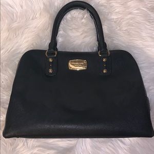 Médium Micheal Kors purse